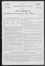 BOSC_ROGER_EN_ROUMOIS 1896