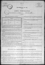 SURTAUVILLE 1911