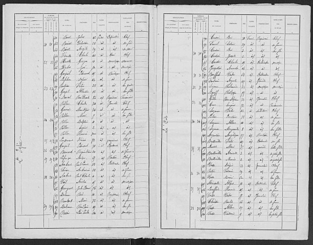 FATOUVILLE_GRESTAIN 1896
