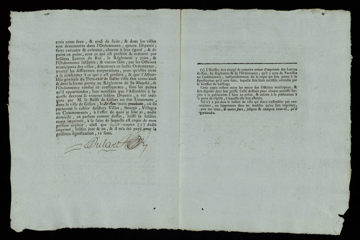 Requiécourt (com. de Cahaignes).