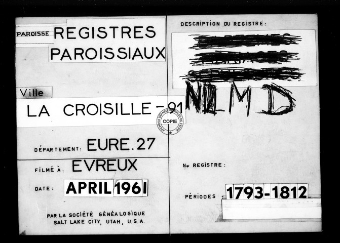 NMD (1793-1852)