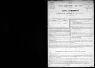PLESSIS_SAINTE_OPPORTUNE 1926
