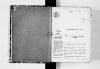 NMD (1893-1902)