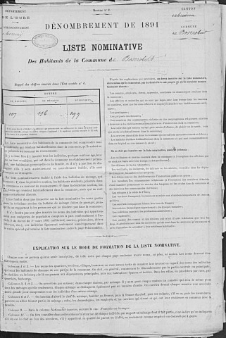 BOSROBERT 1891