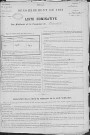 BOSROBERT 1891