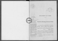 NMD (1925)