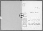 NMD (1924)