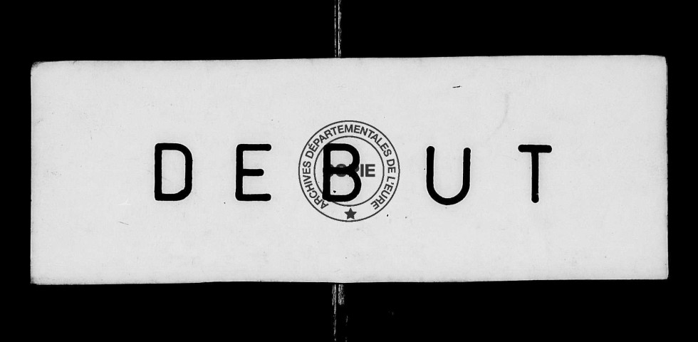 NMD (1793-1822)