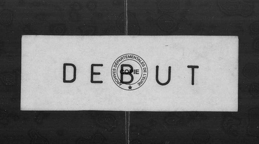 NMD (1793-1820)