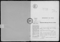 NMD (1920)