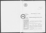 NMD (1912)