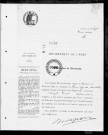 M (1923)