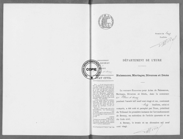 NMD (1921)