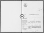 NMD (1921)