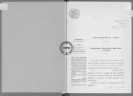 NMD (1903-1910)