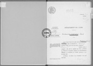 NMD (1903-1910)