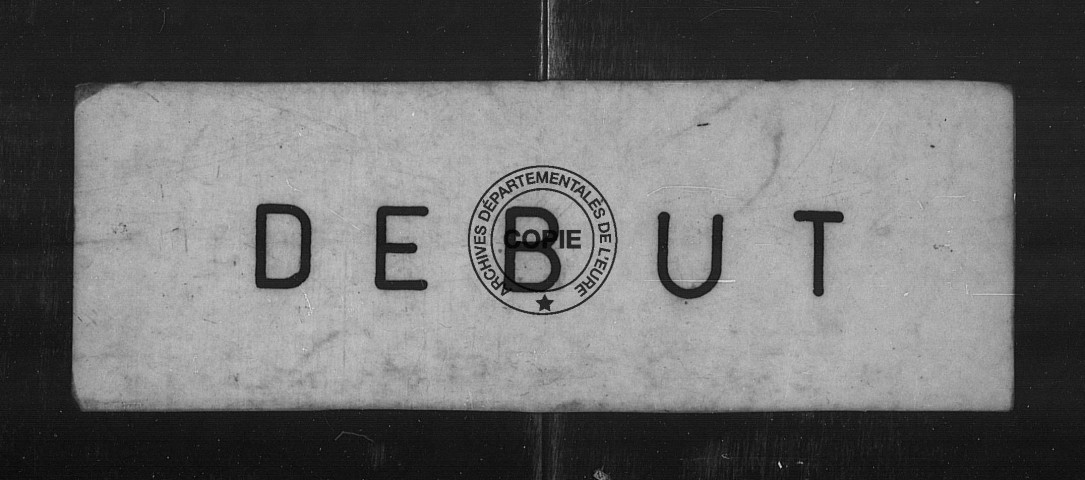 NMD (1793-1830)