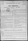 GOUVILLE 1891