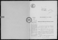 NMD (1921)