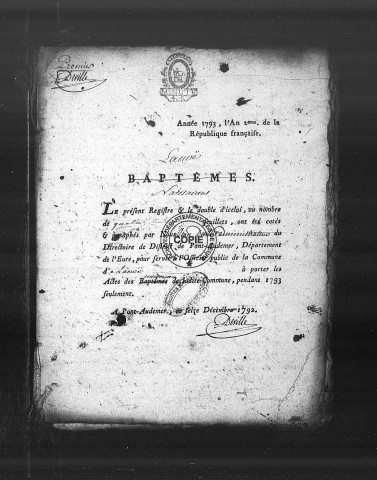 NMD (1793-1832)