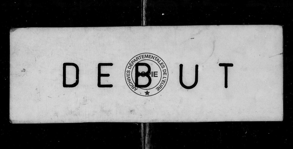 MD (1793-1820)