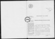 NMD (1917)