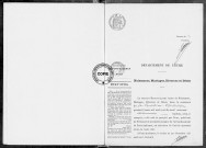 NMD (1919)