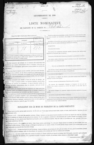 THEIL_NOLENT(LE) 1906