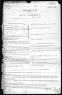 THEIL_NOLENT(LE) 1906