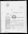 NMD (1925)