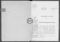 NMD (1925)