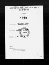 NMD (1863-1902)
