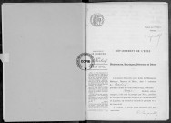 NMD (1917)