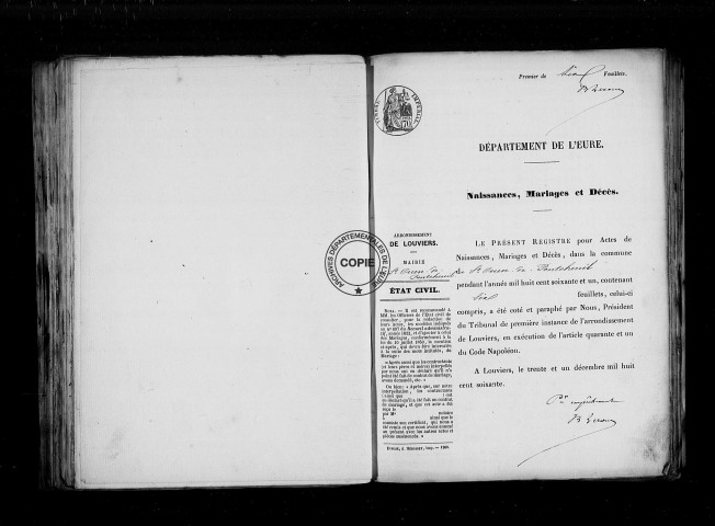 NMD (1861-1902)