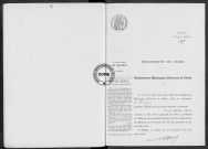 NMD (1914)