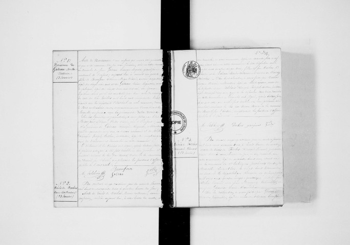NMD (1863-1902)