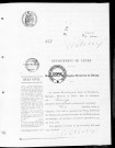 NMD (1919)