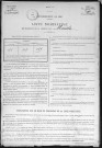 MUIDS 1906