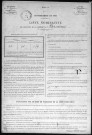 BERNIERES_SUR_SEINE 1901