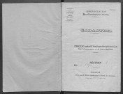 Gaillardbois