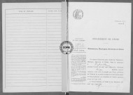 NMD (1923)