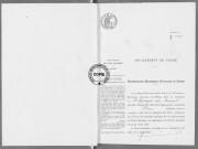 NMD (1924)