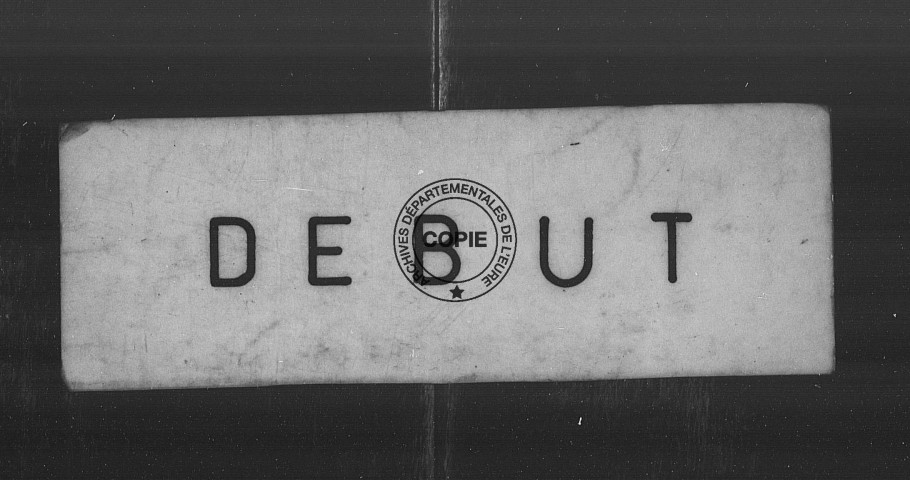 NMD (1855-1862)
