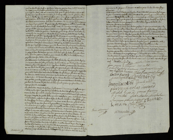 Touffreville.