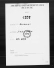 NMD (1863-1882)