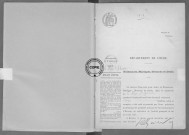 NMD (1919)