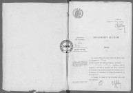 D (1915)