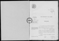 N (1915)