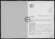 NMD (1913)