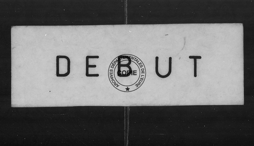NMD (1792-1852)